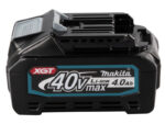 Baterija 40v BL4040 632N72 7 Makita Tehnoalat Valjevo