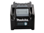 Baterija 40v BL4040 632N72 7 Makita Tehnoalat Valjevo