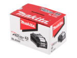 Baterija 40v BL4040 632N72 7 Makita Tehnoalat Valjevo