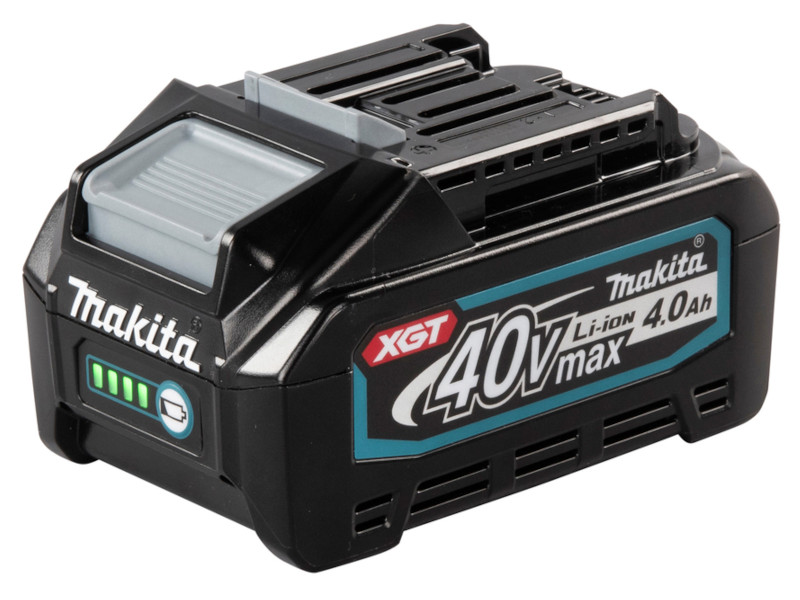Baterija 40v BL4040 632N72 7 Makita Tehnoalat Valjevo