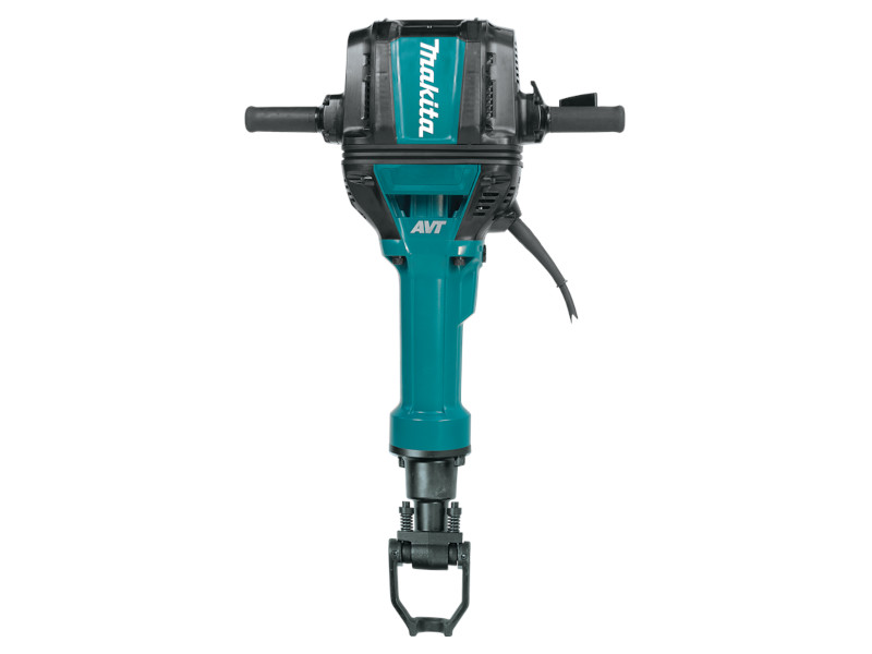 Čekić za rušenje pikamer HM1812 Makita Tehnoalat Valjevo