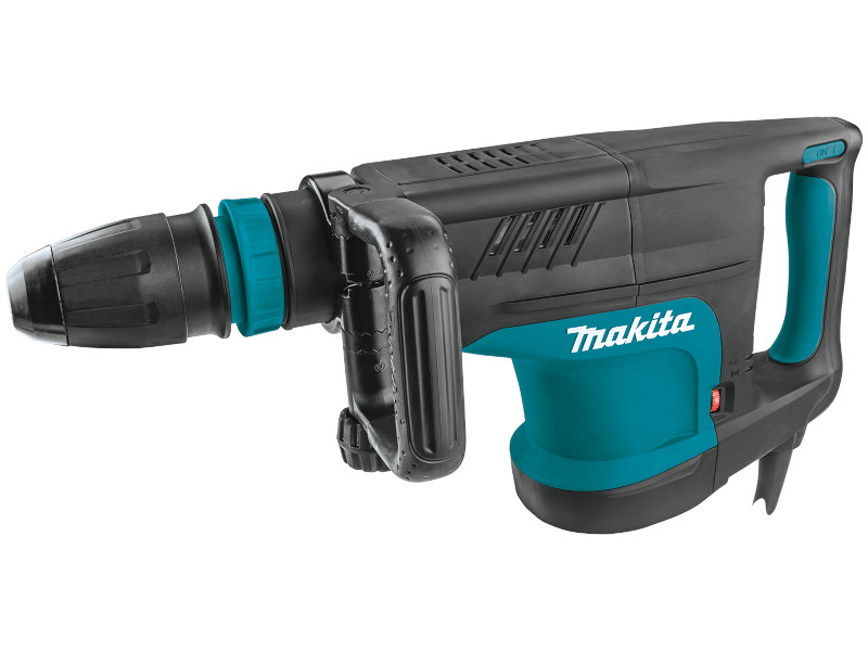 Čekić za rušenje štemarica HM1203C Makita Tehnoalat Valjevo