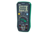 DIGITALNI MULTIMETAR 9219 KV220 INSIZE TEHNOALAT VALJEVO