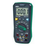 DIGITALNI MULTIMETAR 9219 KV220 INSIZE TEHNOALAT VALJEVO