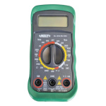 DIGITALNI MULTIMETAR 9242 ML100A INSIZE TEHNOALAT VALJEVO