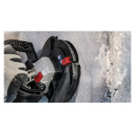 DIJAMANTSKA LONČASTA PLOČA ZA BRUŠENJE BETONA 115 MM BOSCH (2608601761) TEHNOALAT VALJEVO 3