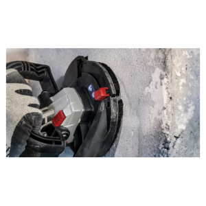 DIJAMANTSKA LONČASTA PLOČA ZA BRUŠENJE BETONA 115 MM BOSCH (2608601761) TEHNOALAT VALJEVO 3