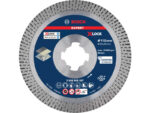 DIJAMANTSKA REZNA PLOČA ZA KERAMIKU X LOCK 115X1.4 MM BOSCH (2608900657) TEHNOALAT VALJEVO 1