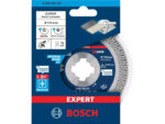 DIJAMANTSKA REZNA PLOČA ZA KERAMIKU X LOCK 115X1.4 MM BOSCH (2608900657) TEHNOALAT VALJEVO 3