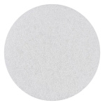 DISK OD FILCA ZA ČIŠĆENJE N880 150 MM BOSCH (2608901247) TEHNOALAT VALJEVO 1