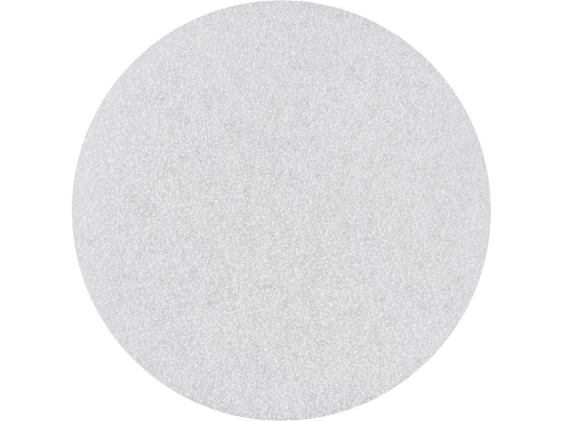 DISK OD FILCA ZA ČIŠĆENJE N880 150 MM BOSCH (2608901247) TEHNOALAT VALJEVO 1