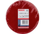 DISK OD FILCA ZA POLIRANJE MEKO 128 MM BOSCH (2608612006) TEHNOALAT VALJEVO 3