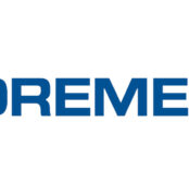 DREMEL LOGO