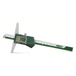 DUBINOMER DIGITALNI 200 0.01 MM 1141 200A INSIZE TEHNOALAT VALJEVO