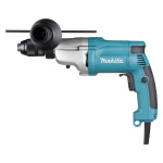 Električna bušilica DP4011 Makita Tehnoalat Valjevo 1