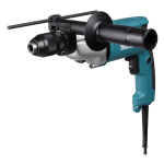 Električna bušilica DP4011 Makita Tehnoalat Valjevo