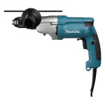 Električna bušilica DP4011 Makita Tehnoalat Valjevo 3