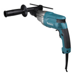 Električna bušilica DP4011 Makita Tehnoalat Valjevo 5