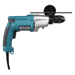 Električna bušilica DP4011 Makita Tehnoalat Valjevo 7