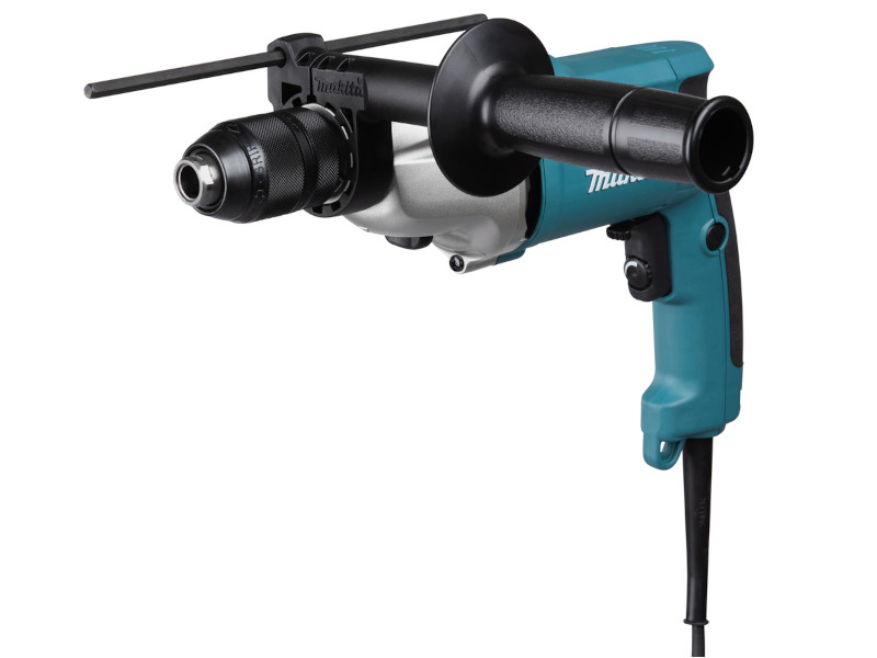 Električna bušilica DP4011 Makita Tehnoalat Valjevo