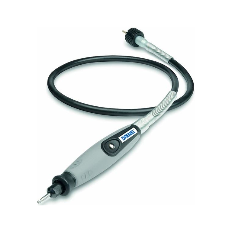 FLEKSIBILNA SAJLA 225 DREMEL (26150225JA) TEHNOALAT VALJEVO 1