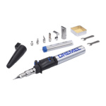 GASNA LEMILICA DREMEL VERSATIP 2000 7 DREMEL (F0132000JD) TEHNOALAT VALJEVO 1