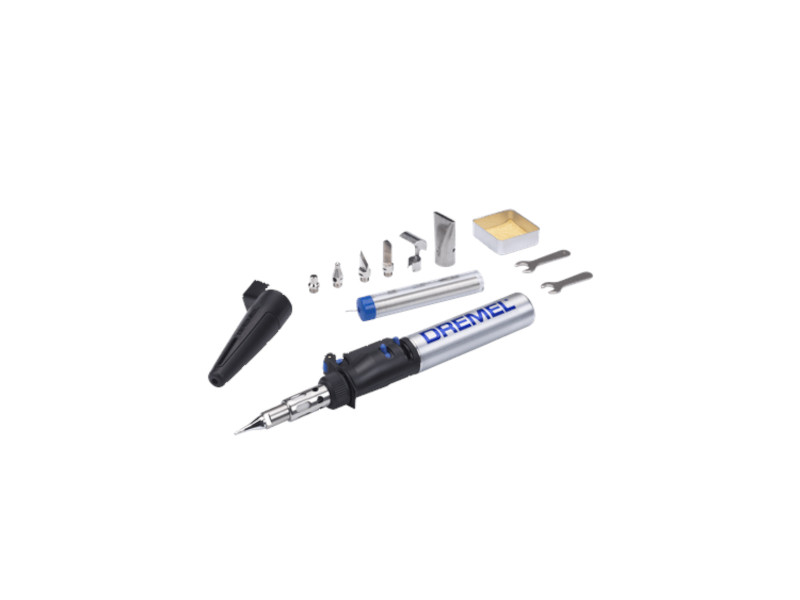 GASNA LEMILICA DREMEL VERSATIP 2000 7 DREMEL (F0132000JD) TEHNOALAT VALJEVO 1