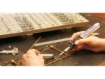 GASNA LEMILICA DREMEL VERSATIP 2000 7 DREMEL (F0132000JD) TEHNOALAT VALJEVO 2