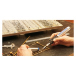 GASNA LEMILICA DREMEL VERSATIP 2000 7 DREMEL (F0132000JD) TEHNOALAT VALJEVO 2