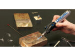 GASNA LEMILICA DREMEL VERSATIP 2000 7 DREMEL (F0132000JD) TEHNOALAT VALJEVO 3