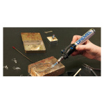 GASNA LEMILICA DREMEL VERSATIP 2000 7 DREMEL (F0132000JD) TEHNOALAT VALJEVO 3