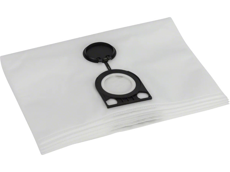 KESA OD FLISA ZA USISIVAČ GAS 12 25 PL BOSCH (2605411167) TEHNOALAT VALJEVO