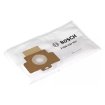 KESA OD FLISA ZA USISIVAČ GAS 12 40 MA I GAS 400 A BOSCH (2608000891) TEHNOALAT VALJEVO