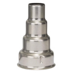 MLAZNICA REDUKCIONA 14 MM BOSCH (1609201647) TEHNOALAT VALJEVO 1