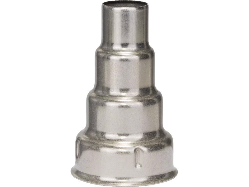 MLAZNICA REDUKCIONA 14 MM BOSCH (1609201647) TEHNOALAT VALJEVO 1