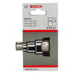 MLAZNICA REDUKCIONA 14 MM BOSCH (1609201647) TEHNOALAT VALJEVO 3