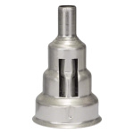 MLAZNICA REDUKCIONA 9 MM BOSCH (1609201797) TEHNOALAT VALJEVO 1