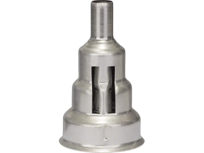 MLAZNICA REDUKCIONA 9 MM BOSCH (1609201797) TEHNOALAT VALJEVO 1 MLAZNICA REDUKCIONA 9 MM BOSCH (1609201797) TEHNOALAT VALJEVO 1