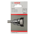 MLAZNICA REDUKCIONA 9 MM BOSCH (1609201797) TEHNOALAT VALJEVO 3