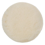 NAVLAKA OD RUNSKE VUNE 130 MM BOSCH (2608610001) TEHNOALAT VALJEVO 1