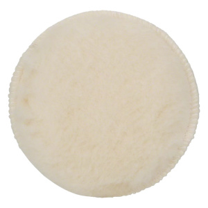 NAVLAKA OD RUNSKE VUNE 130 MM BOSCH (2608610001) TEHNOALAT VALJEVO 1