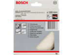 NAVLAKA OD RUNSKE VUNE 130 MM BOSCH (2608610001) TEHNOALAT VALJEVO 3