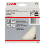 NAVLAKA OD RUNSKE VUNE 130 MM BOSCH (2608610001) TEHNOALAT VALJEVO 3