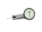 PUPITASTER 0 0.80.01 MM 2380 08 INSIZE TEHNOALAT VALJEVO