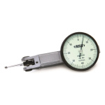 PUPITASTER 0 0.80.01 MM 2380 08 INSIZE TEHNOALAT VALJEVO