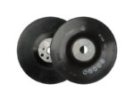 Podloga ST358 za fiber disk Klingspor Tehnoalat Valjevo