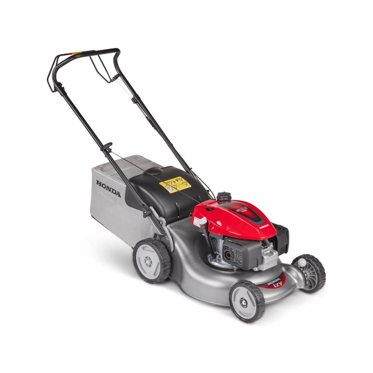 SAMOHODNA BENZINSKA KOSILICA HRG 466 SKEP HONDA (HRG466C1SKEP) TEHNOALAT VALJEVO