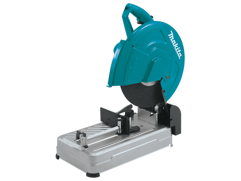 Stacionarna brusilica ger za metal LW1400 Makita Tehnoalat Valjevo 6