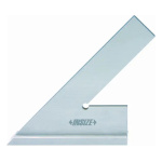 UGAONIK SA NASLONOM 45° 150X100 MM 4747 150 INSIZE TEHNOALAT VALJEVO