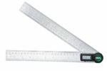 UGLOMER DIGITALNI 0 2000.01 MM 2176 200 INSIZE TEHNOALAT VALJEVO